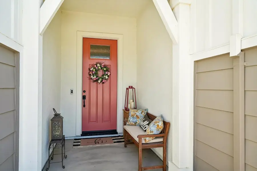4891 Peace Lily Lane, Roseville, CA 95747 - #2