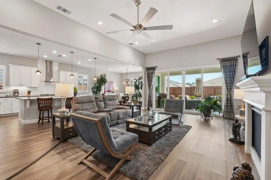 4891 Peace Lily Lane, Roseville, CA 95747 - #3