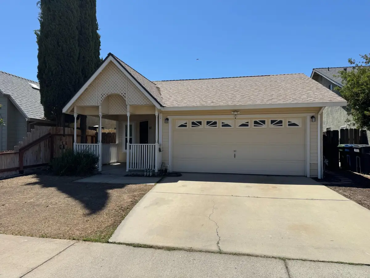 2675 Jeannie Court, Turlock, CA 95382 - #1
