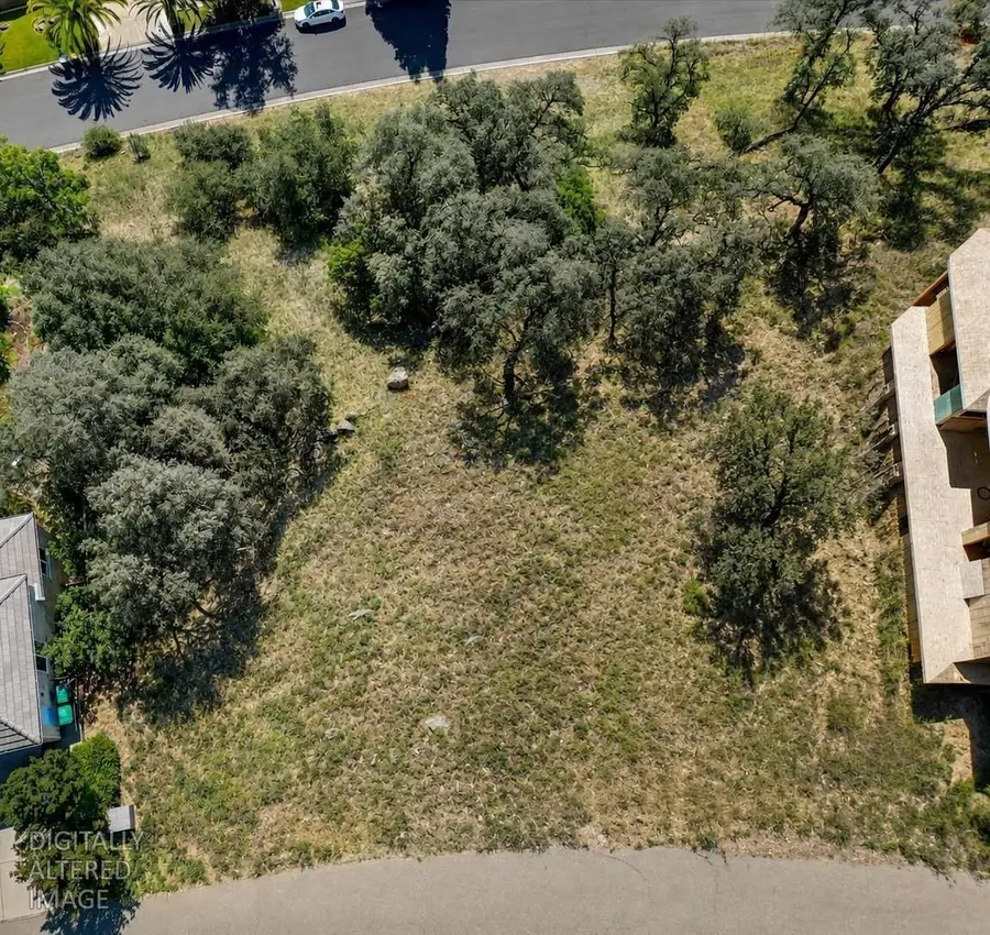 3482 Park Drive, El Dorado Hills, CA 95762 - #3