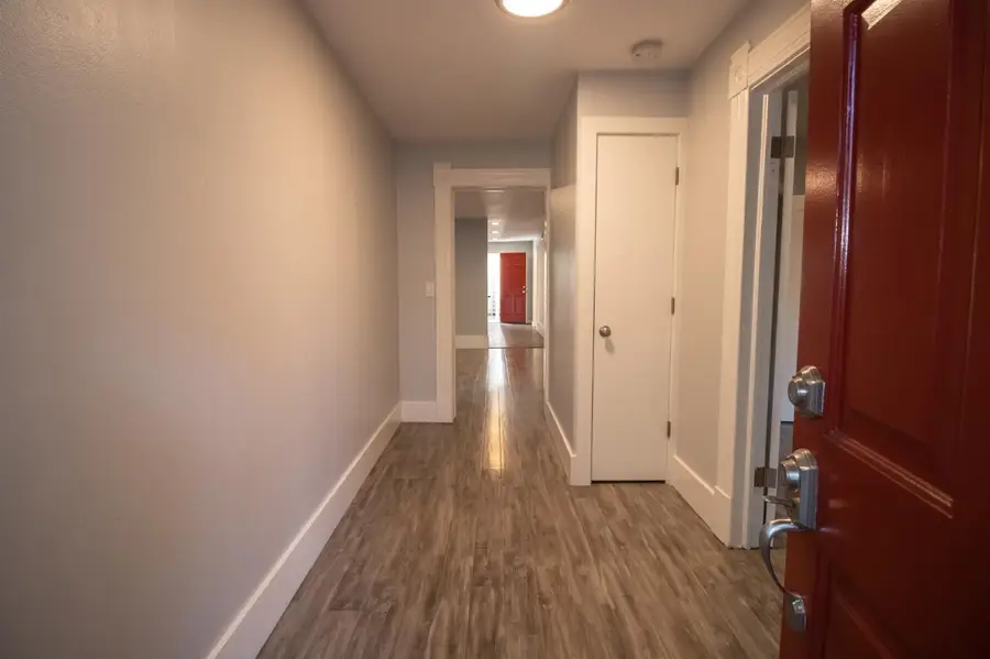 1317 D Street, Sacramento, CA 95814 - #2