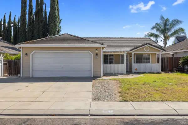 4216 San Marino Drive, Salida, CA 95368