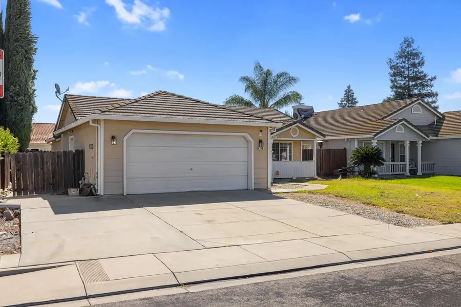 4216 San Marino Drive, Salida, CA 95368 - #2