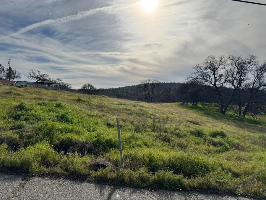 0 Potrero Way, La Grange, CA 95329 - #2