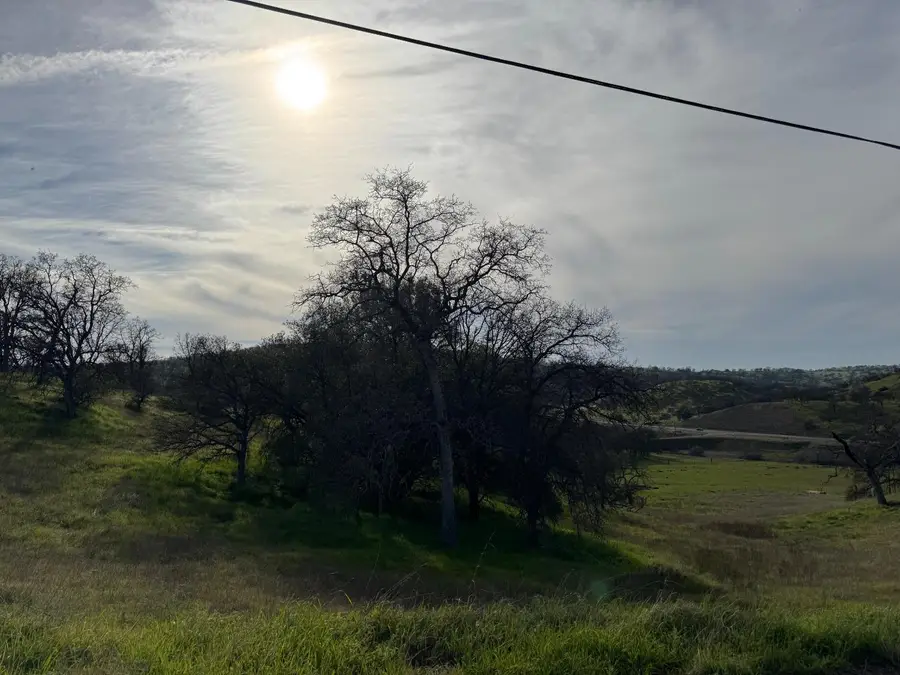0 Potrero Way, La Grange, CA 95329 - #3