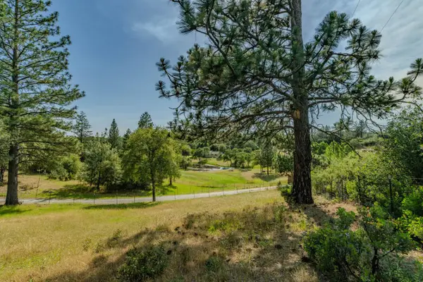 6216 Trout Lane, Mountain Ranch, CA 95246