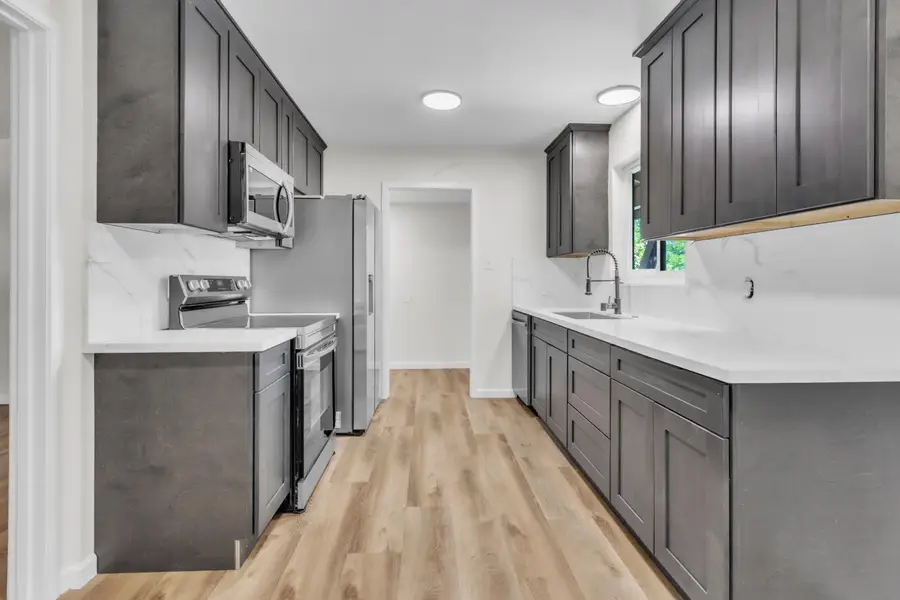 5900 64th Street, Sacramento, CA 95824 - #2