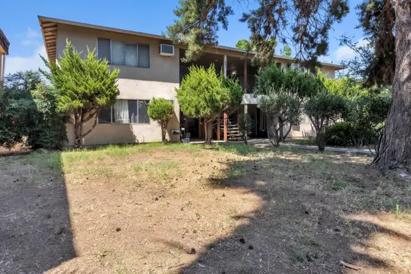 281 Julie Drive, Yuba City, CA 95991