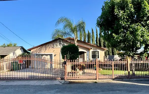 3748 E Miner Avenue, Stockton, CA 95215