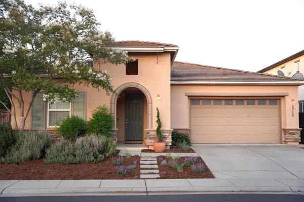 9715 Collie Way, Elk Grove, CA 95757