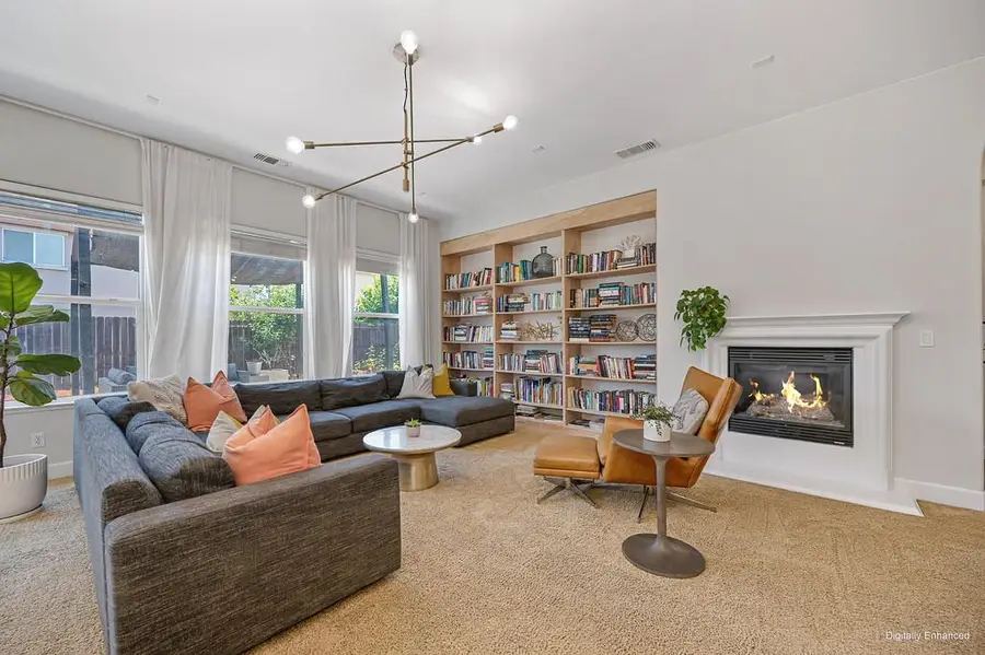 9715 Collie Way, Elk Grove, CA 95757 - #2