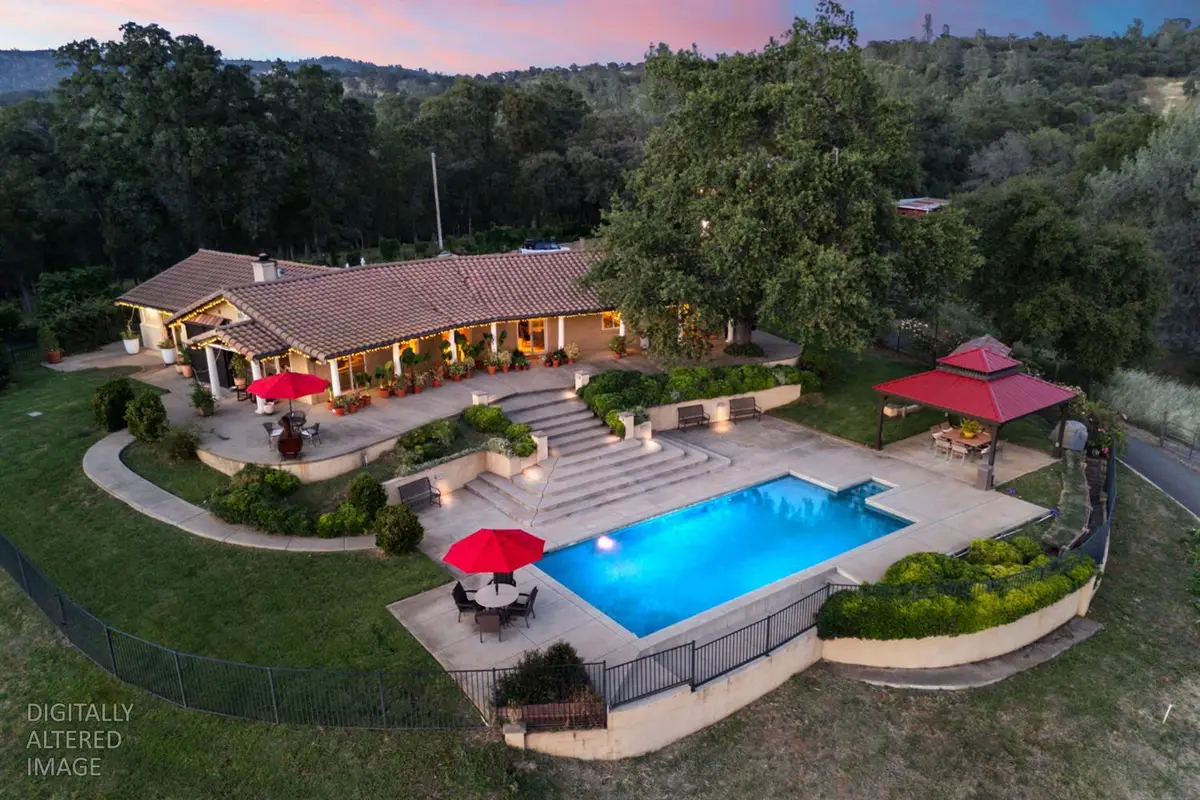 4388 Godley Road, Lincoln, CA 95648 - #1