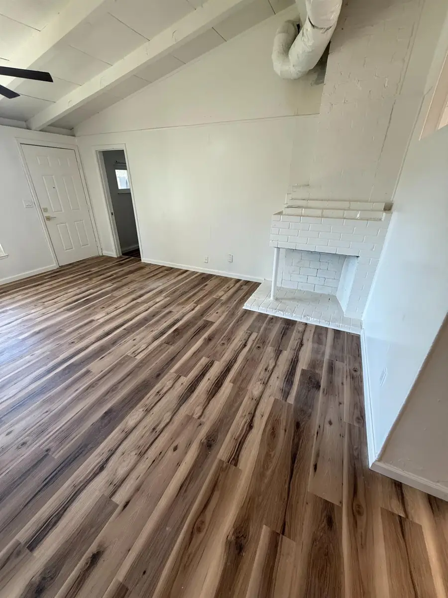 5710 Rosario Boulevard, North Highlands, CA 95660 - #2
