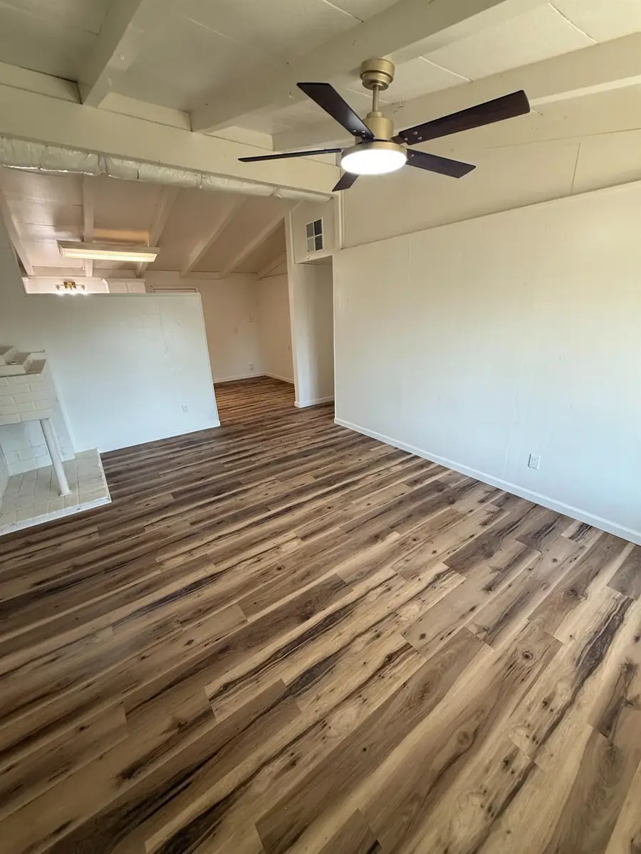 5710 Rosario Boulevard, North Highlands, CA 95660 - #3