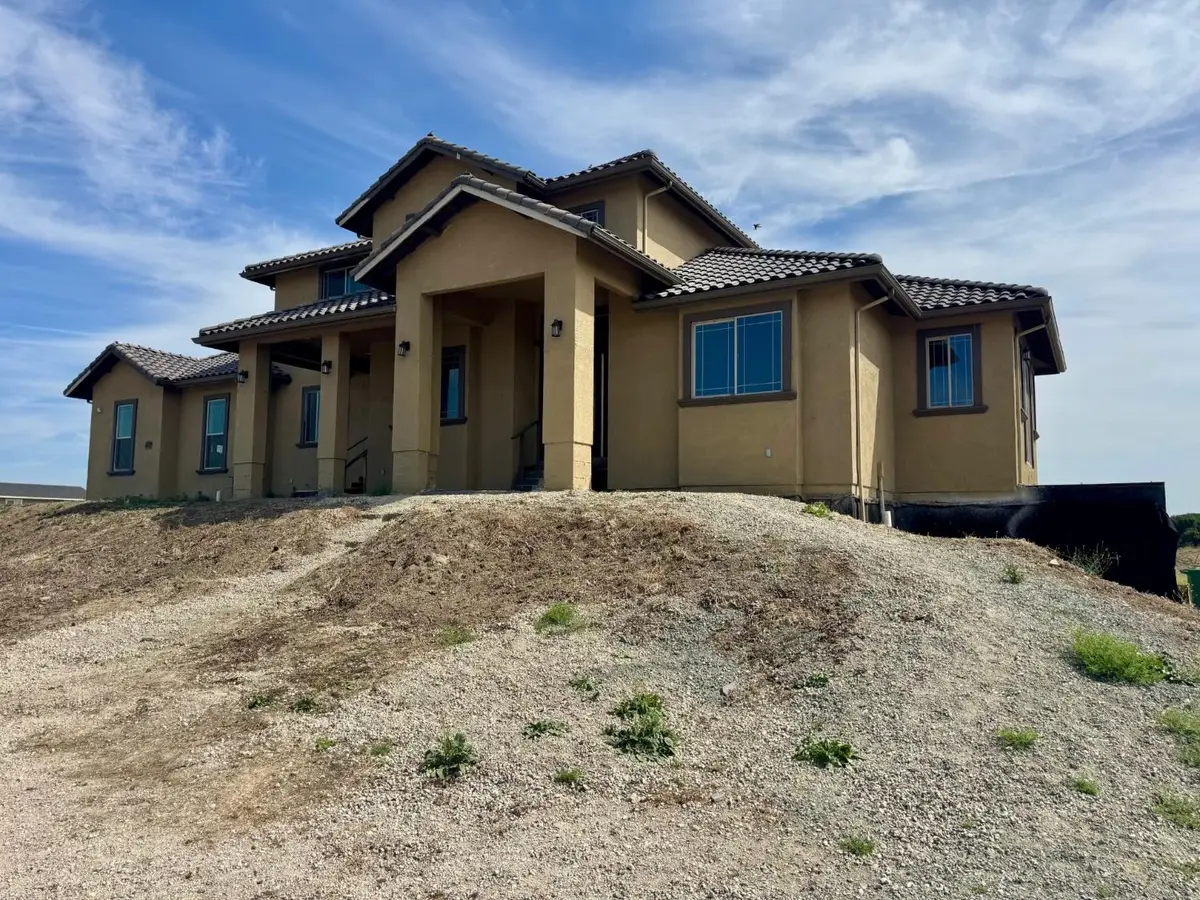 4347 W California Avenue, Tracy, CA 95304 - #1