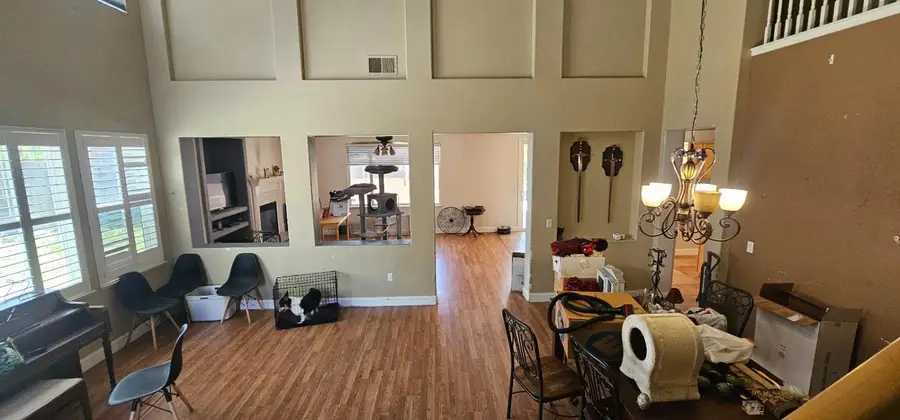 16 Skarda Court, Sacramento, CA 95835 - #2