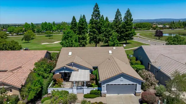 1152 Castleberry Lane, Lincoln, CA 95648