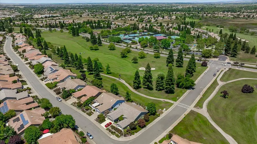 1152 Castleberry Lane, Lincoln, CA 95648 - #2