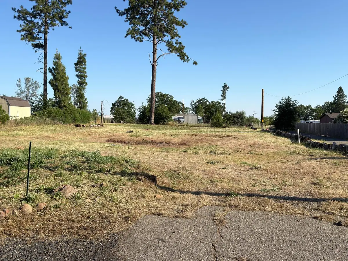 1354 Bennett Road, Paradise, CA 95969 - #1