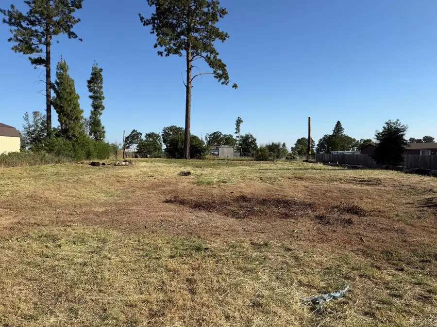 1354 Bennett Road, Paradise, CA 95969 - #2