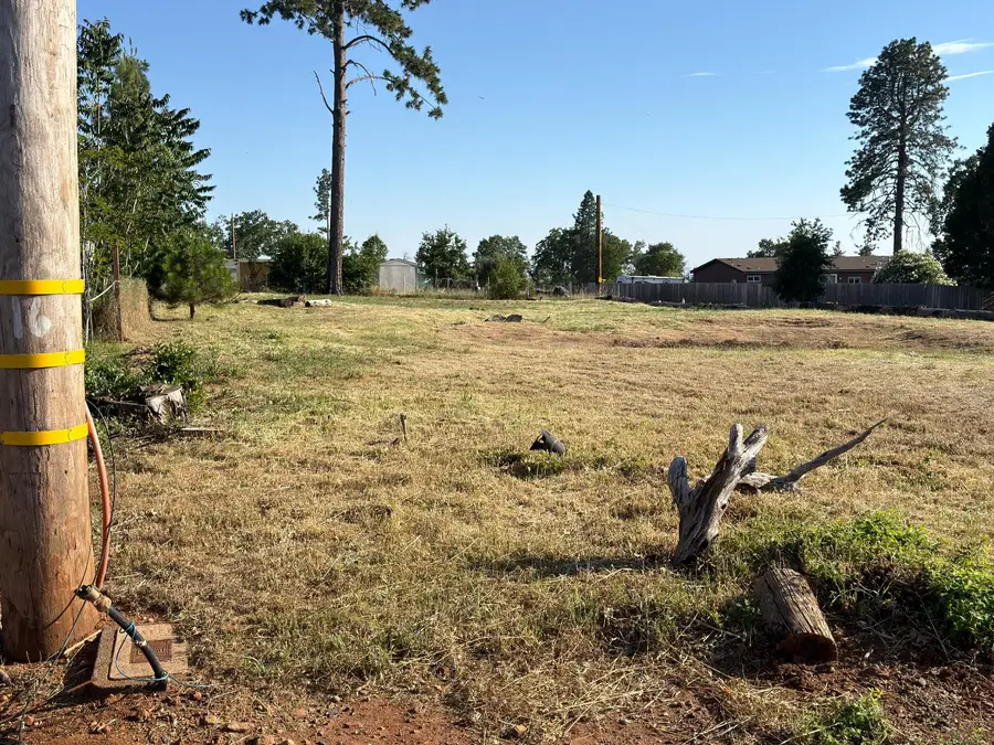 1354 Bennett Road, Paradise, CA 95969 - #3