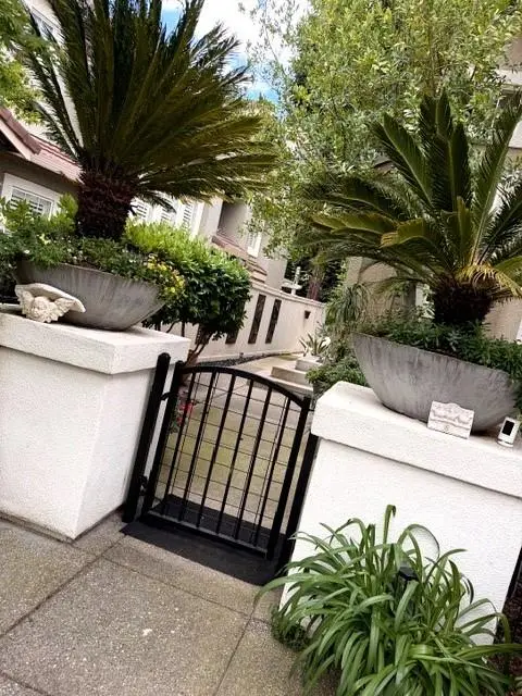 9820 Villa Francisco Lane, Granite Bay, CA 95746 - #1