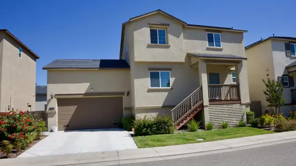 1431 Willowedge Way, Stockton, CA 95206