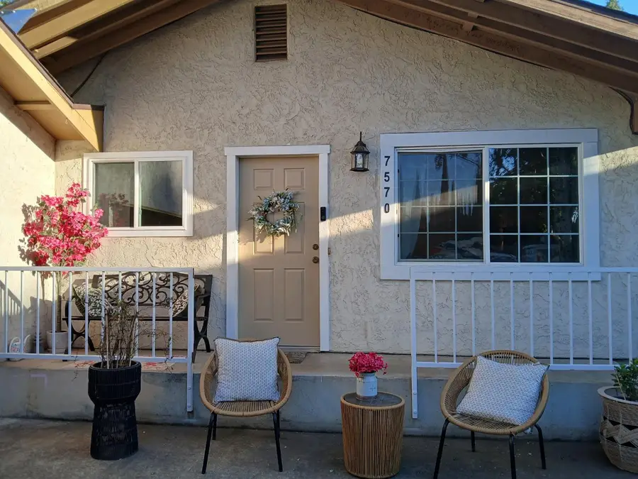 7570 Orange Drive, Citrus Heights, CA 95610 - #3
