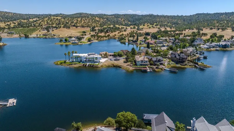 185 Sanguinetti Court, Copperopolis, CA 95228 - #3