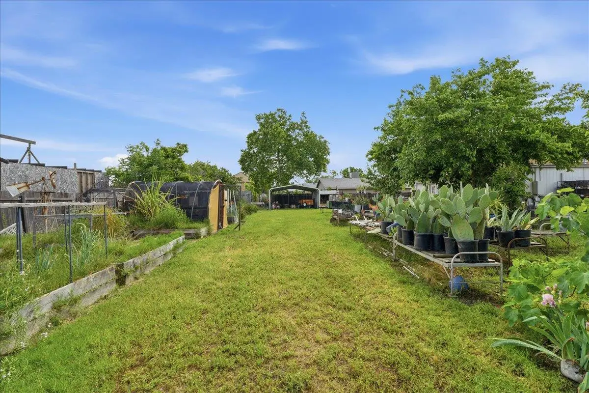 4264 Marysville Boulevard, Sacramento, CA 95838 - #1