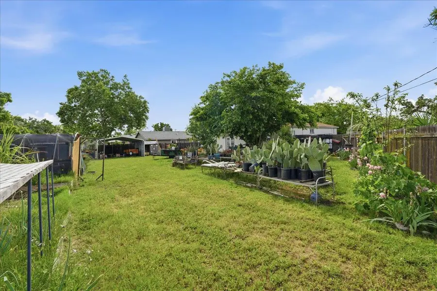 4264 Marysville Boulevard, Sacramento, CA 95838 - #2