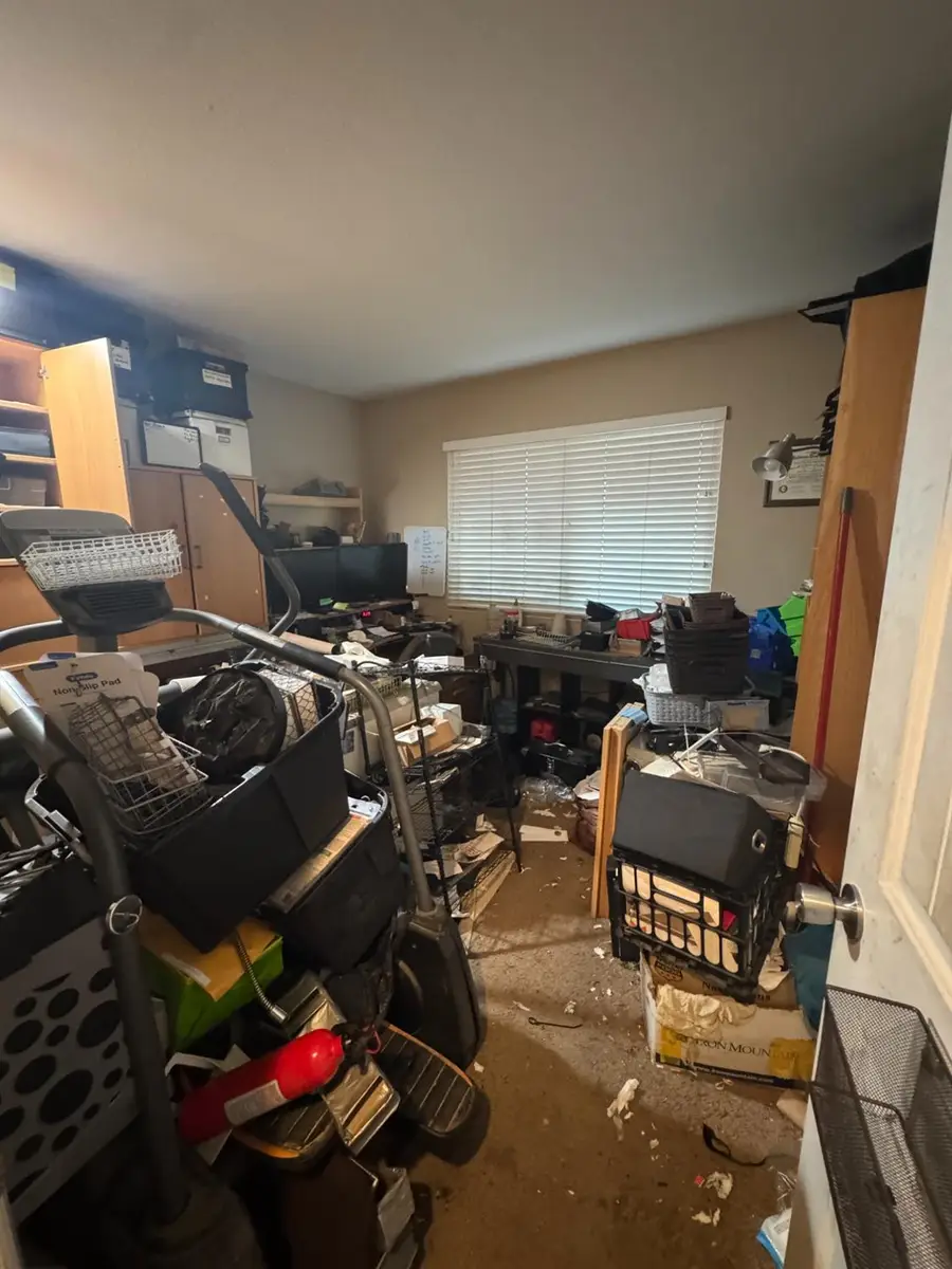 127 Glenville Circle, Sacramento, CA 95826 - #3
