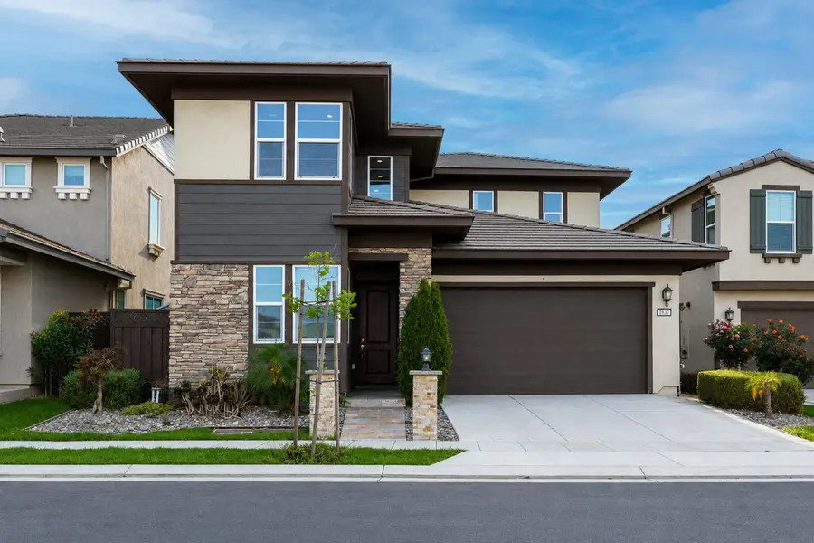 1837 S La Barbera Avenue, Mountain House, CA 95391 - #3