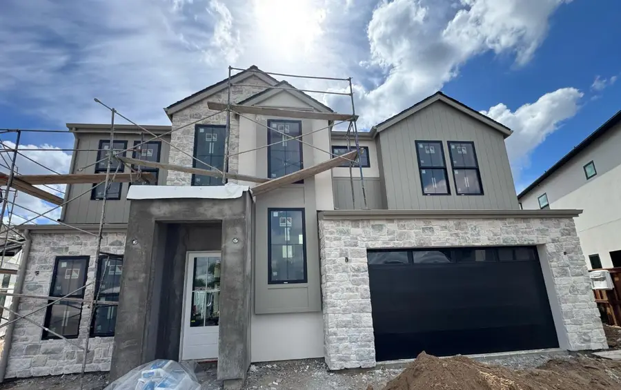 4111 Hardrock Court, Rocklin, CA 95677 - #2