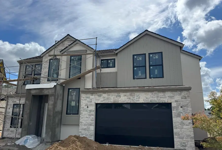 4111 Hardrock Court, Rocklin, CA 95677 - #3