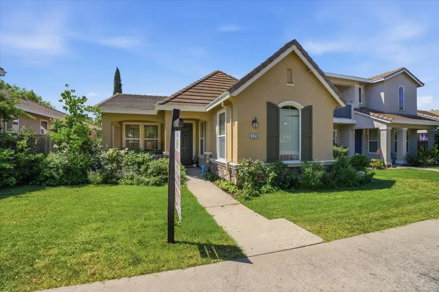 2718 San Juan Road, Sacramento, CA 95833 - #3