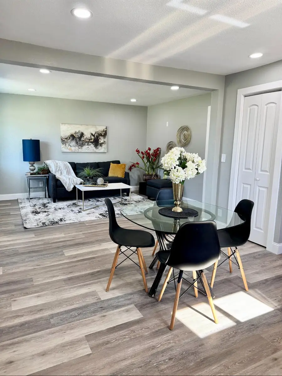 6015 N Alturas Avenue, Stockton, CA 95207 - #2