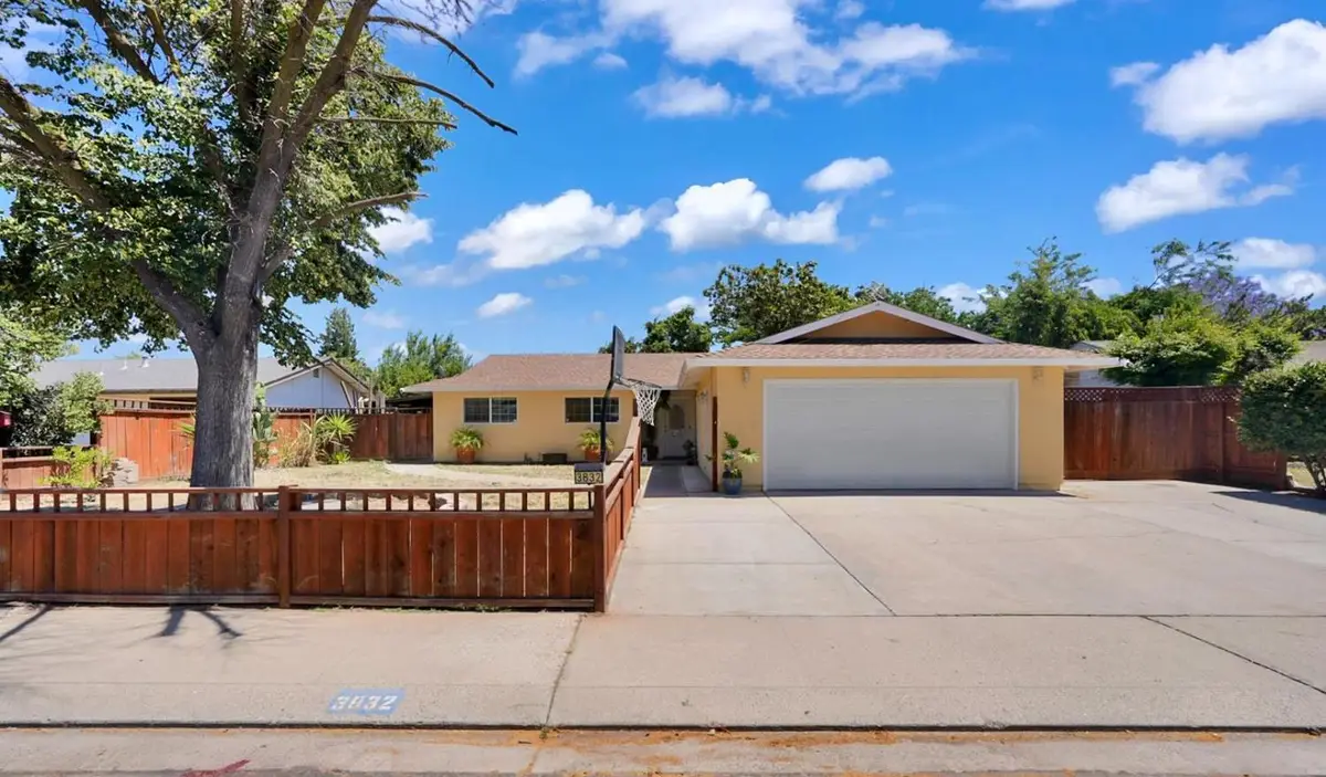 3832 Moorea Drive, Modesto, CA 95356 - #1