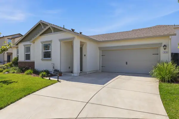 1974 Manchester Drive, Marysville, CA 95901