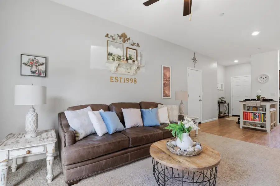 1974 Manchester Drive, Marysville, CA 95901 - #2