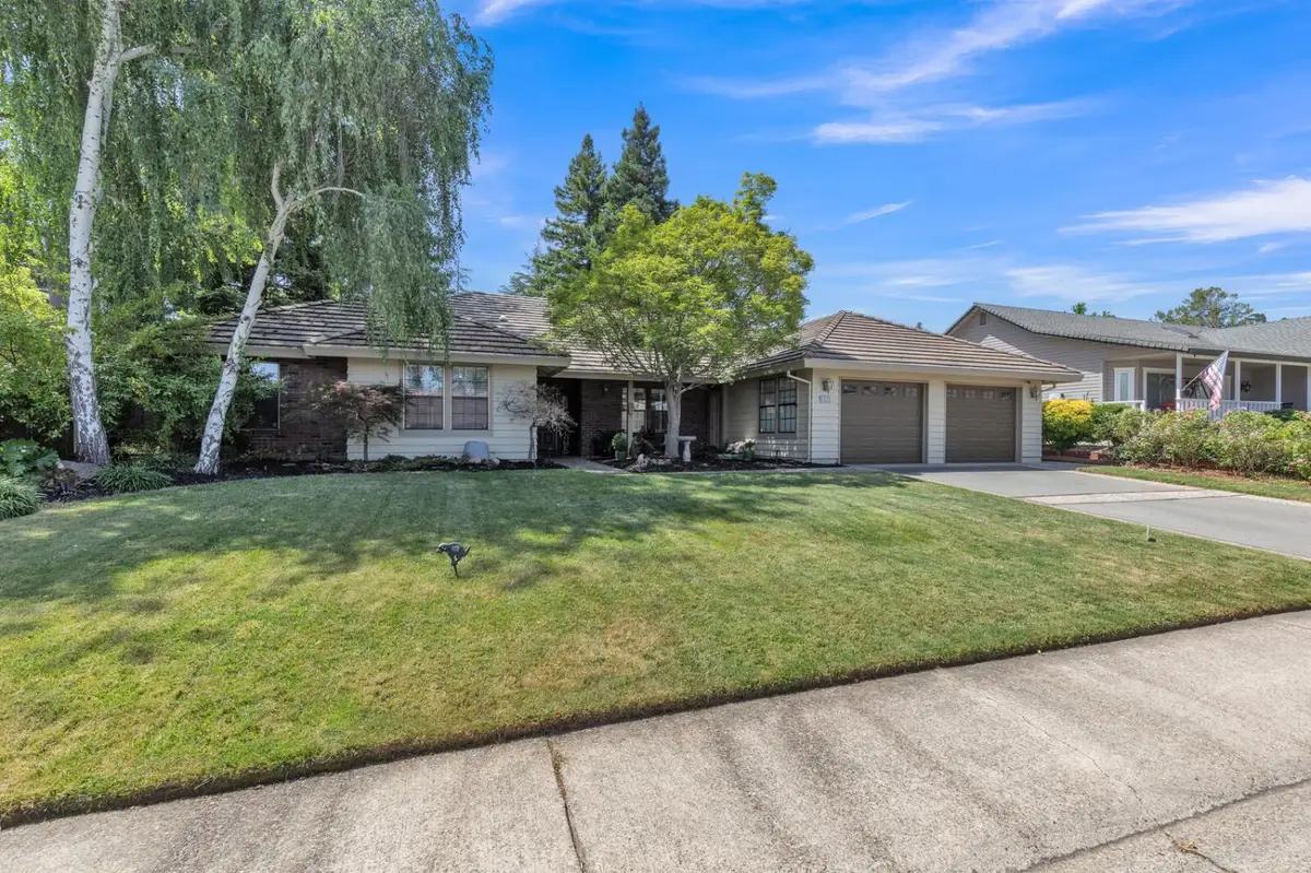 1856 Ridgeview Drive, Roseville, CA 95661 - #1
