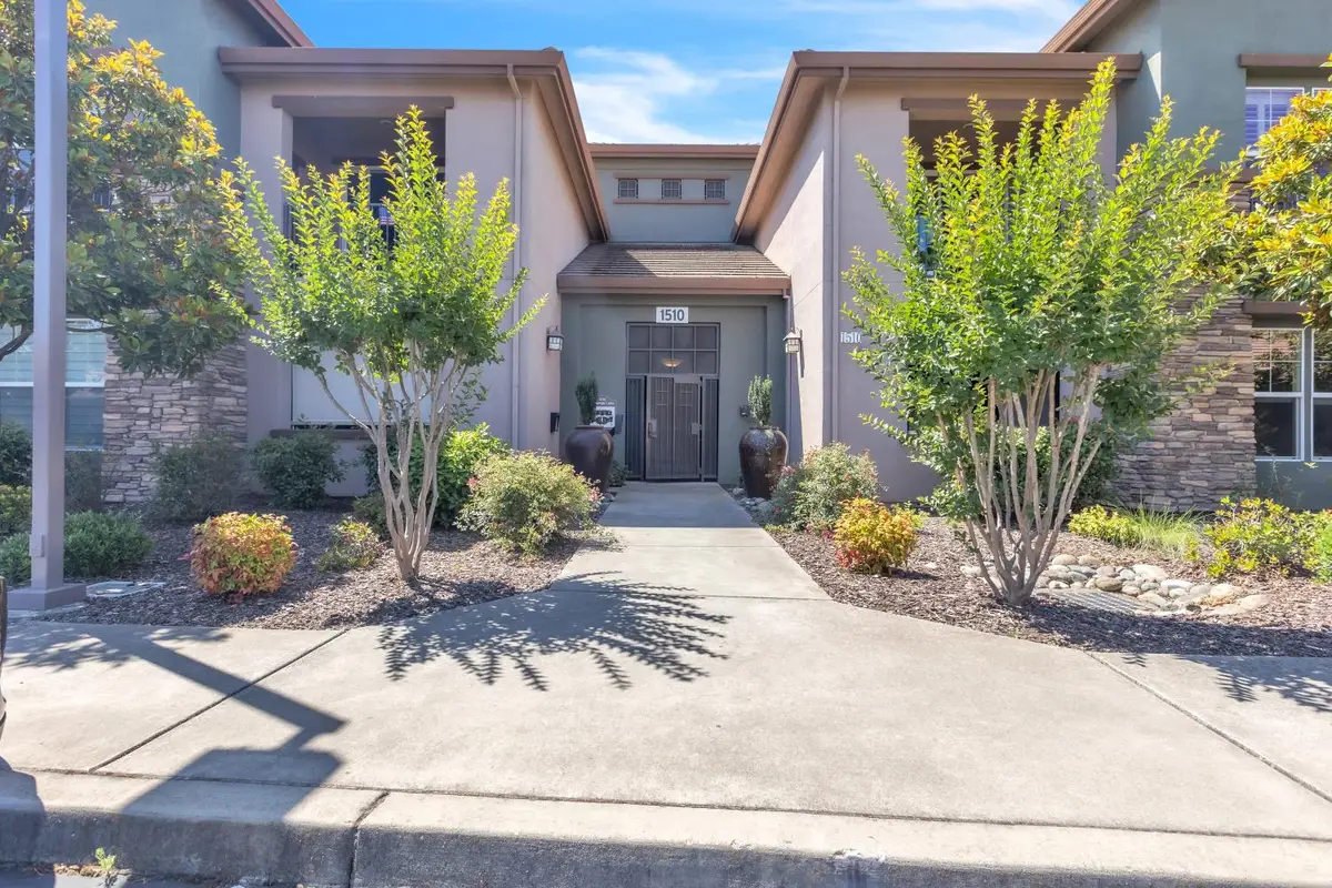 1510 Topanga Lane, Lincoln, CA 95648 - #1