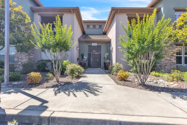 1510 Topanga Lane, Lincoln, CA 95648