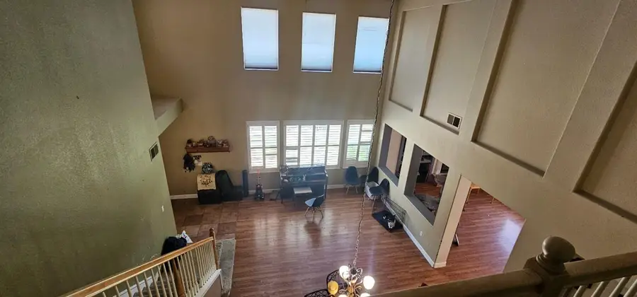 28 Skarda Court, Sacramento, CA 95835 - #2