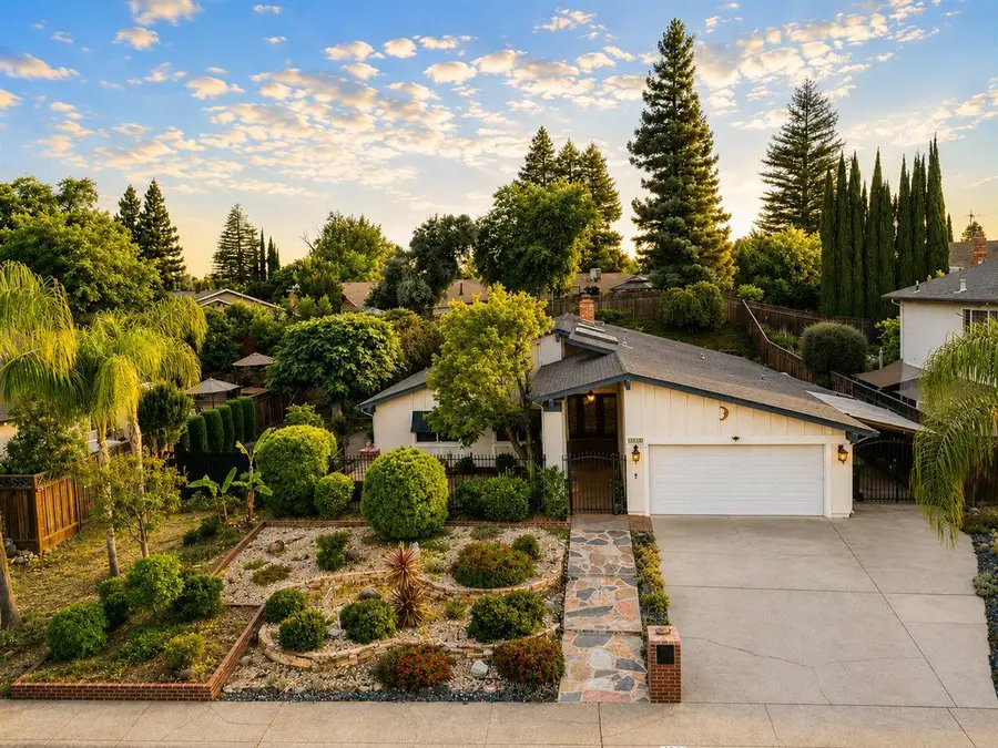 8417 Cranford Way, Citrus Heights, CA 95610 - #2