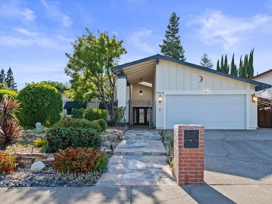 8417 Cranford Way, Citrus Heights, CA 95610 - #3