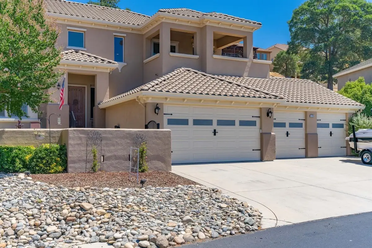 175 Athena Drive, Copperopolis, CA 95228 - #1