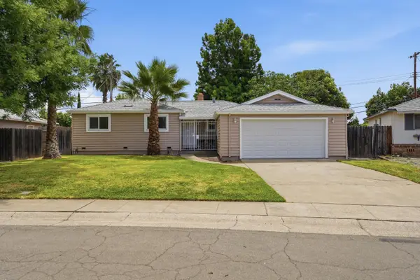 10336 Daniel Way, Rancho Cordova, CA 95670