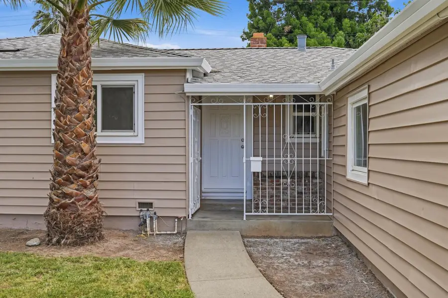 10336 Daniel Way, Rancho Cordova, CA 95670 - #2