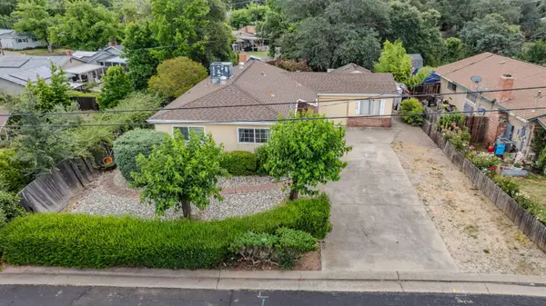 626 Sutter Lane, Ione, CA 95640